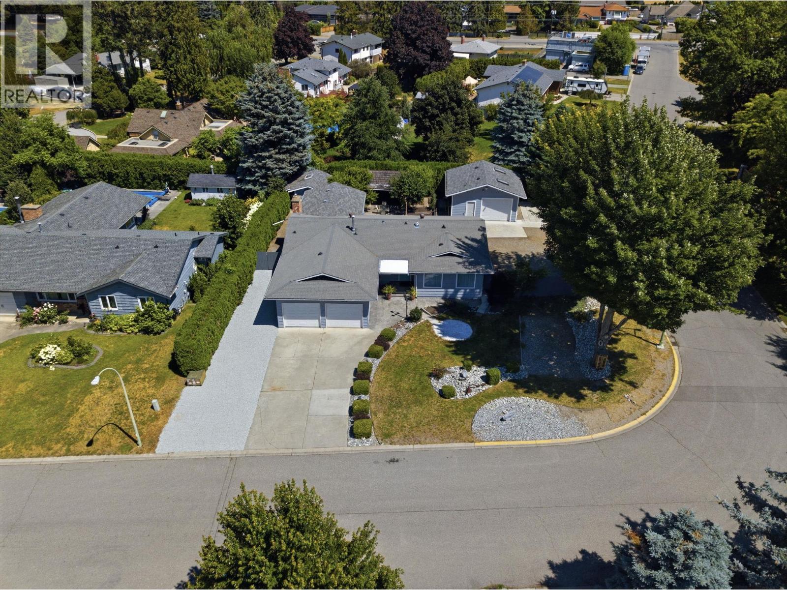 4345 Dunvegan Court - 57