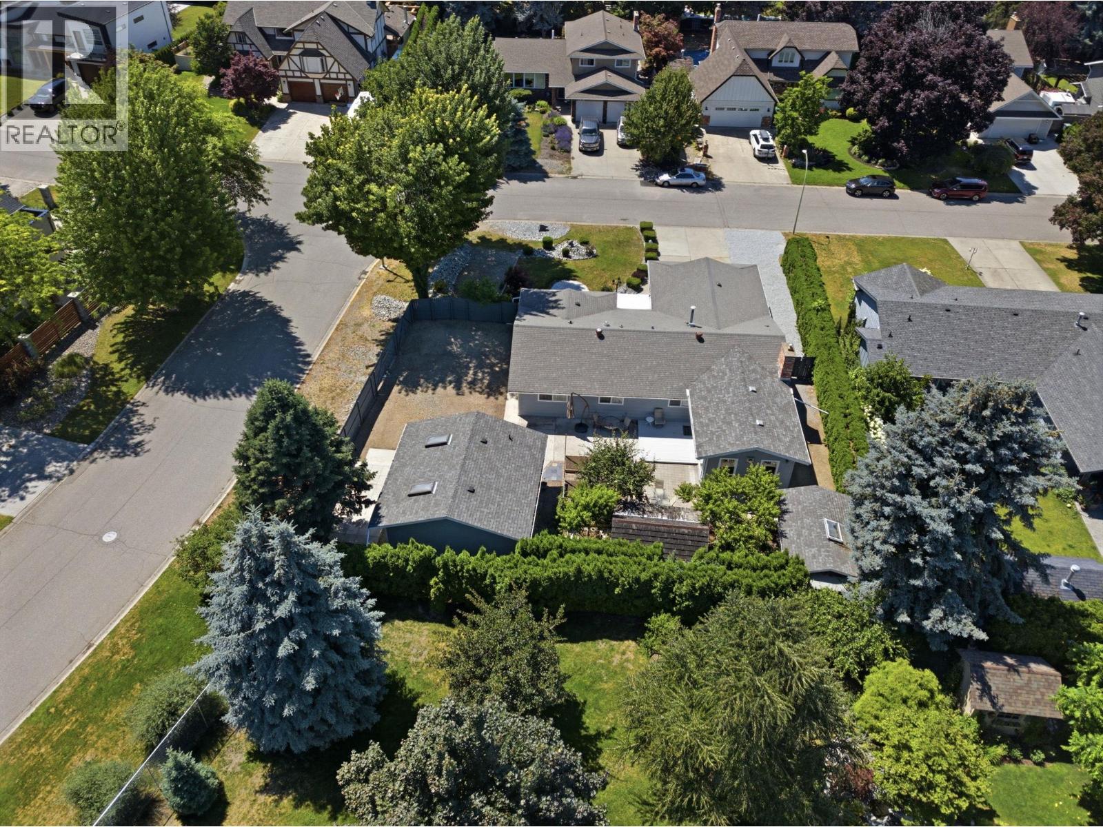 4345 Dunvegan Court - 61