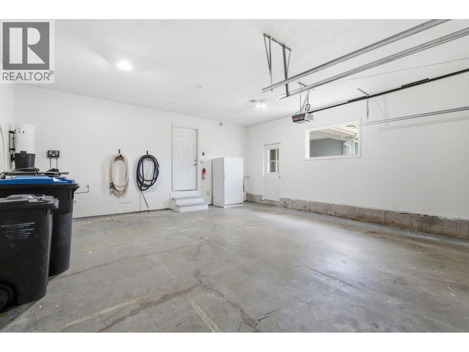 4345 Dunvegan Court - 37