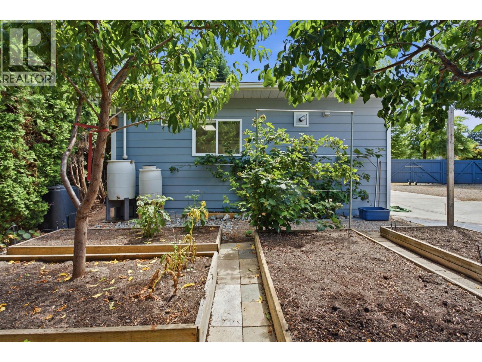 4345 Dunvegan Court - 45