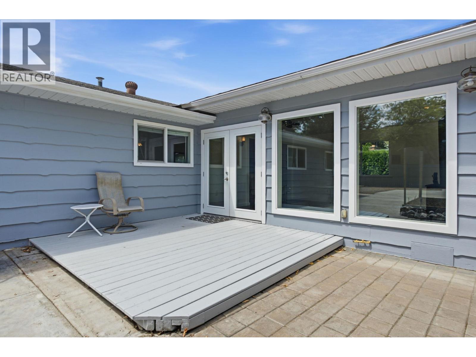 4345 Dunvegan Court - 39