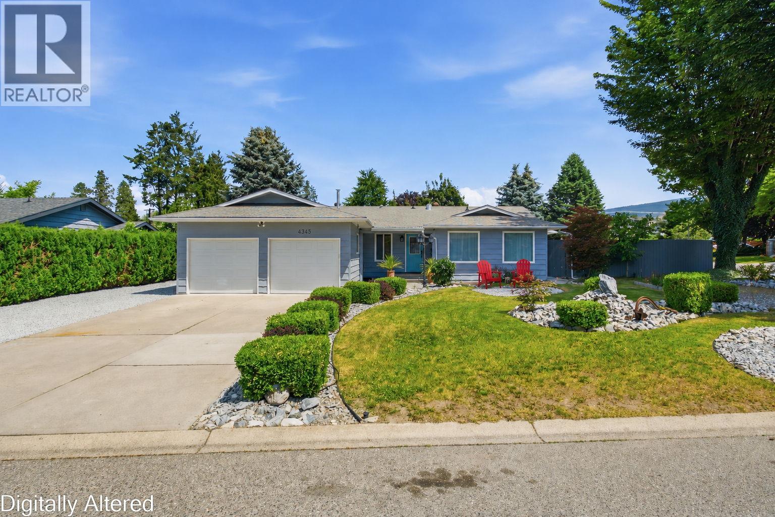 4345 Dunvegan Court - 3