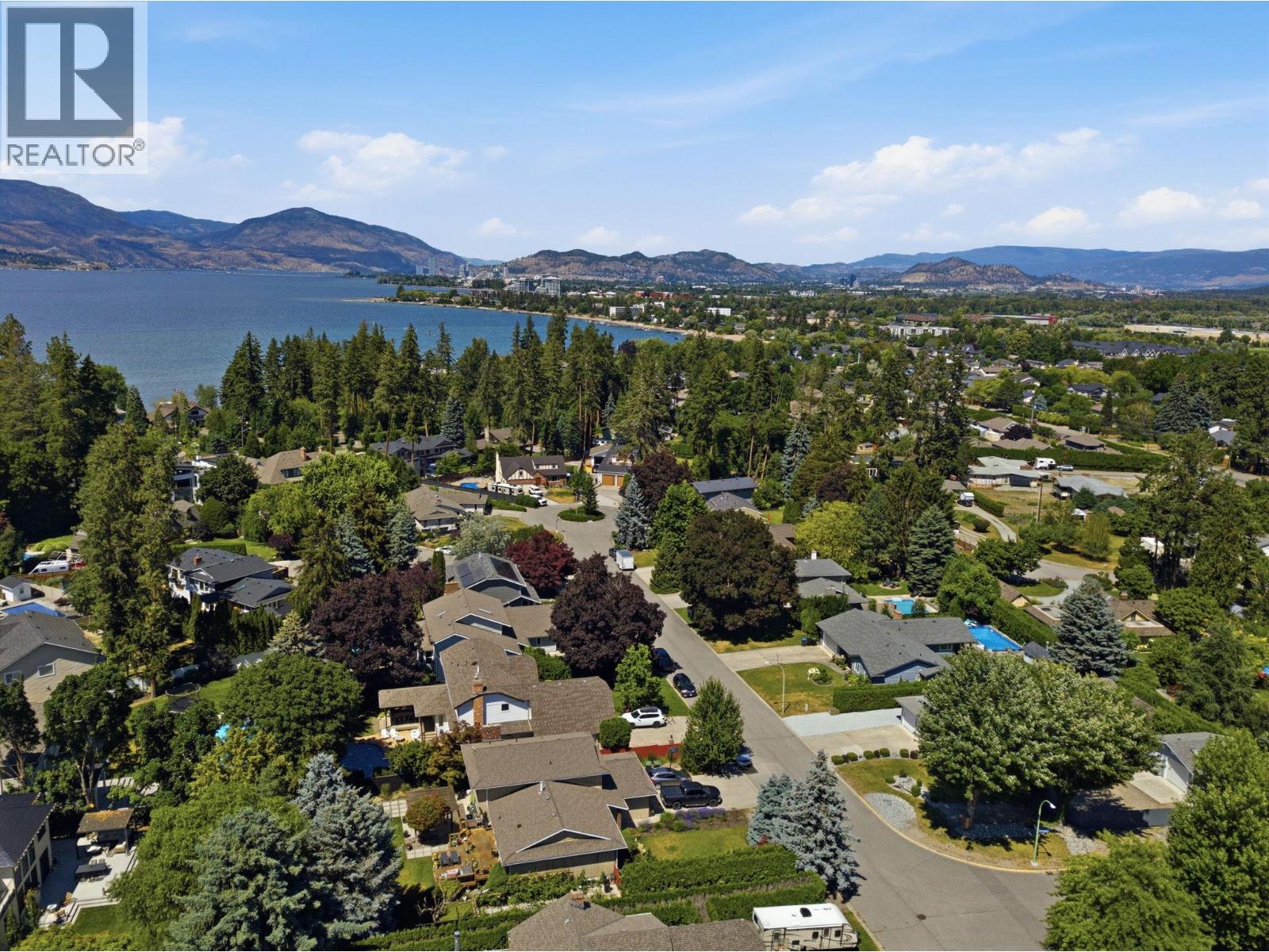 4345 Dunvegan Court - 63