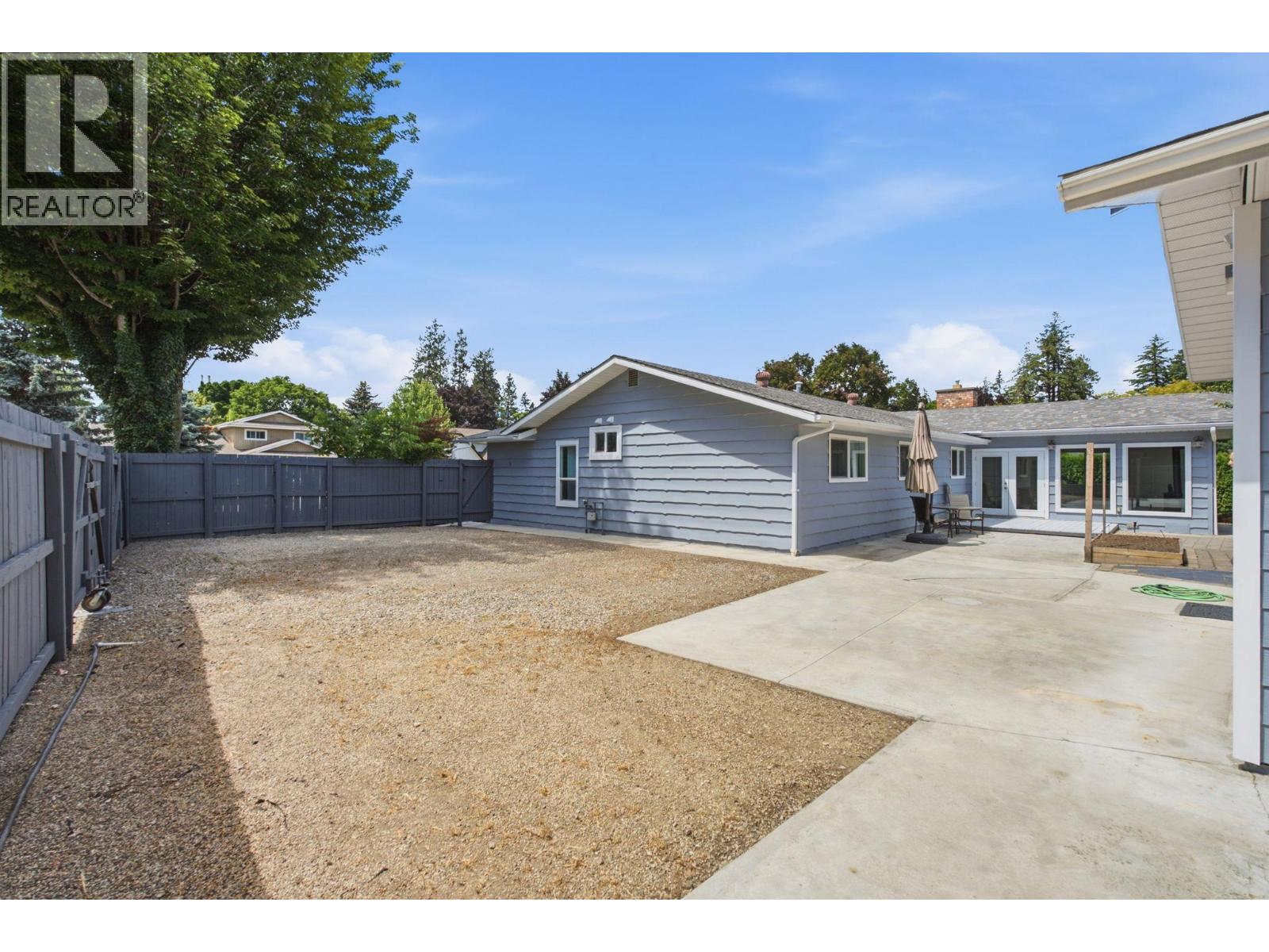 4345 Dunvegan Court - 48