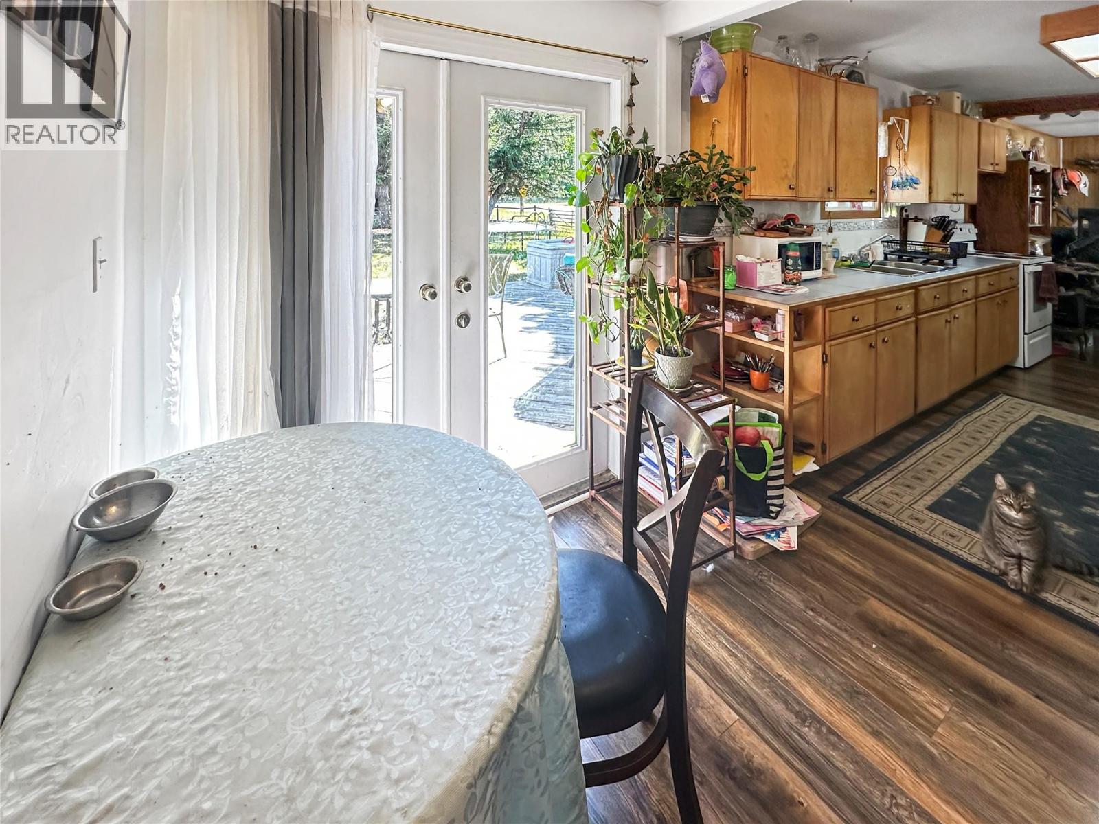 387 Parrish Avenue - 11