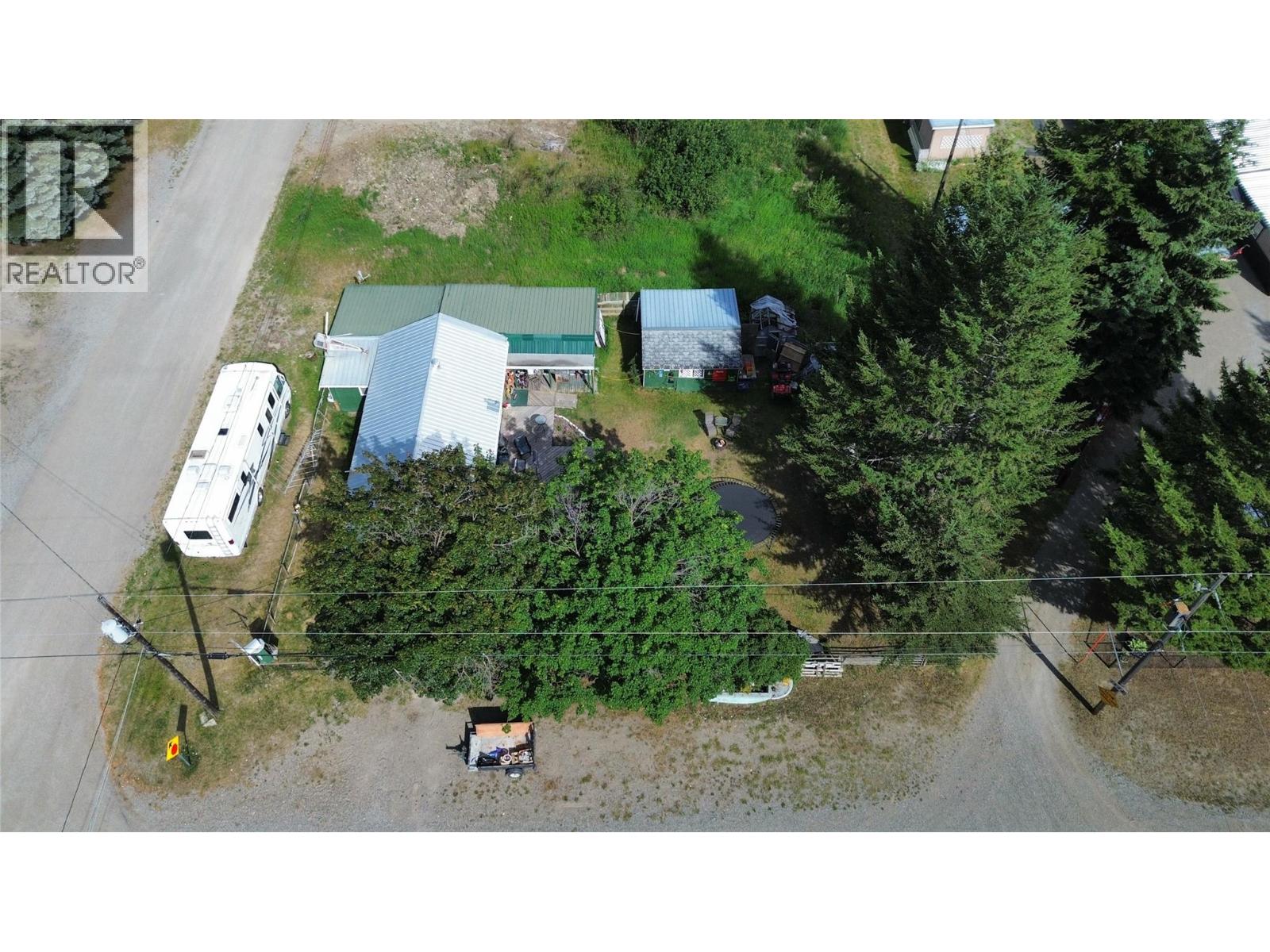 387 Parrish Avenue - 19
