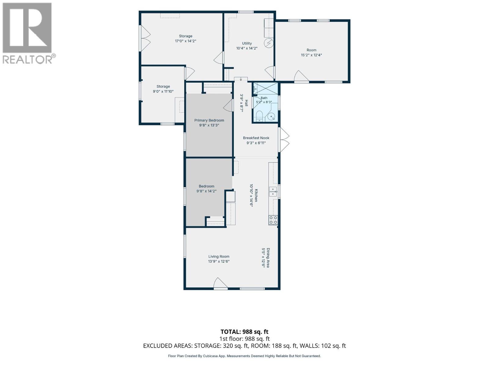 387 Parrish Avenue - 21