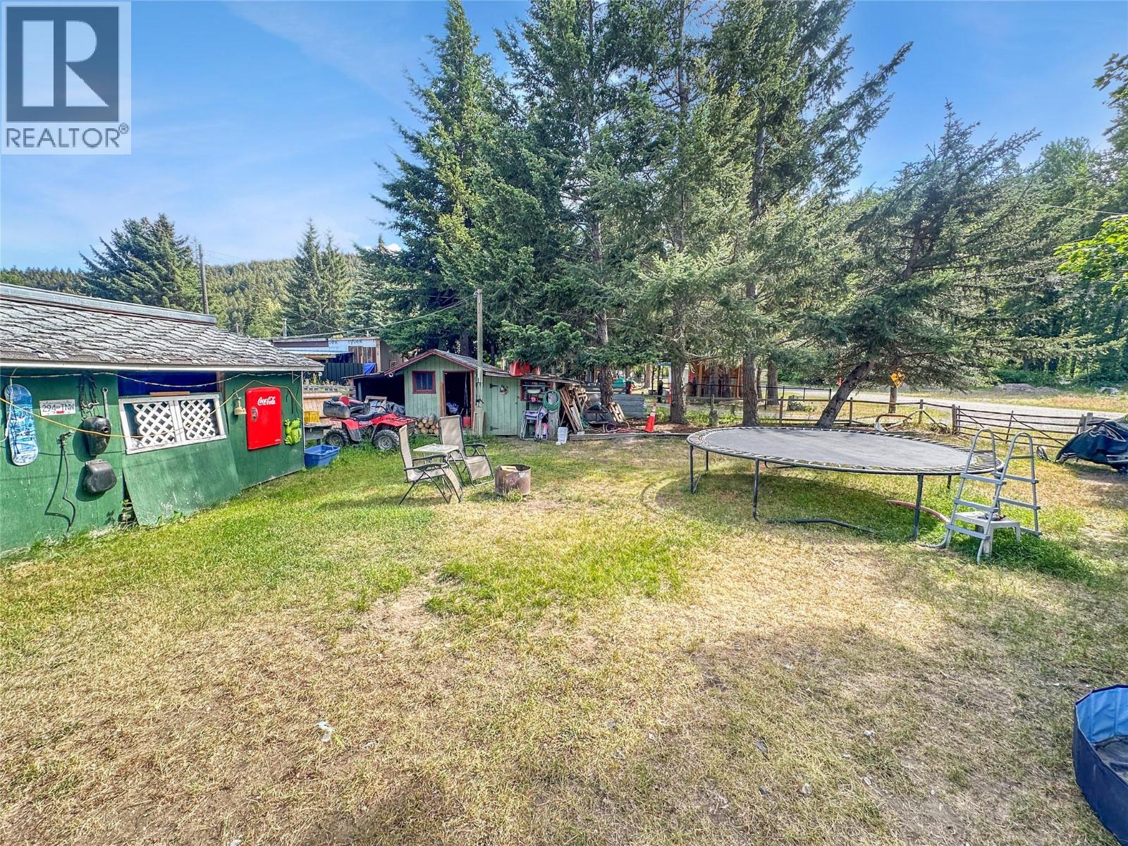 387 Parrish Avenue - 5