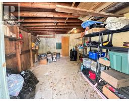 387 Parrish Avenue, Coalmont Tulameen, BC V0X1W0 Photo 17