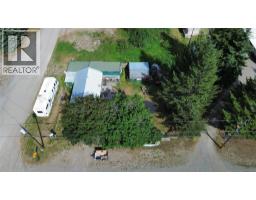 387 Parrish Avenue, Coalmont Tulameen, BC V0X1W0 Photo 19