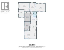 387 Parrish Avenue, Coalmont Tulameen, BC V0X1W0 Photo 21
