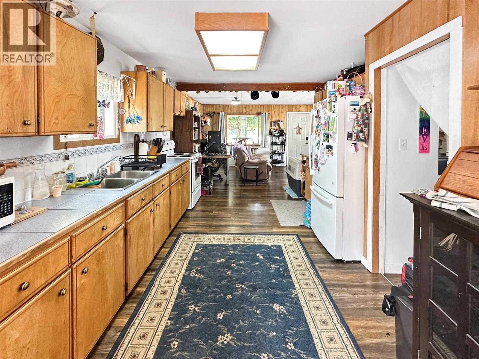 387 Parrish Avenue - 10
