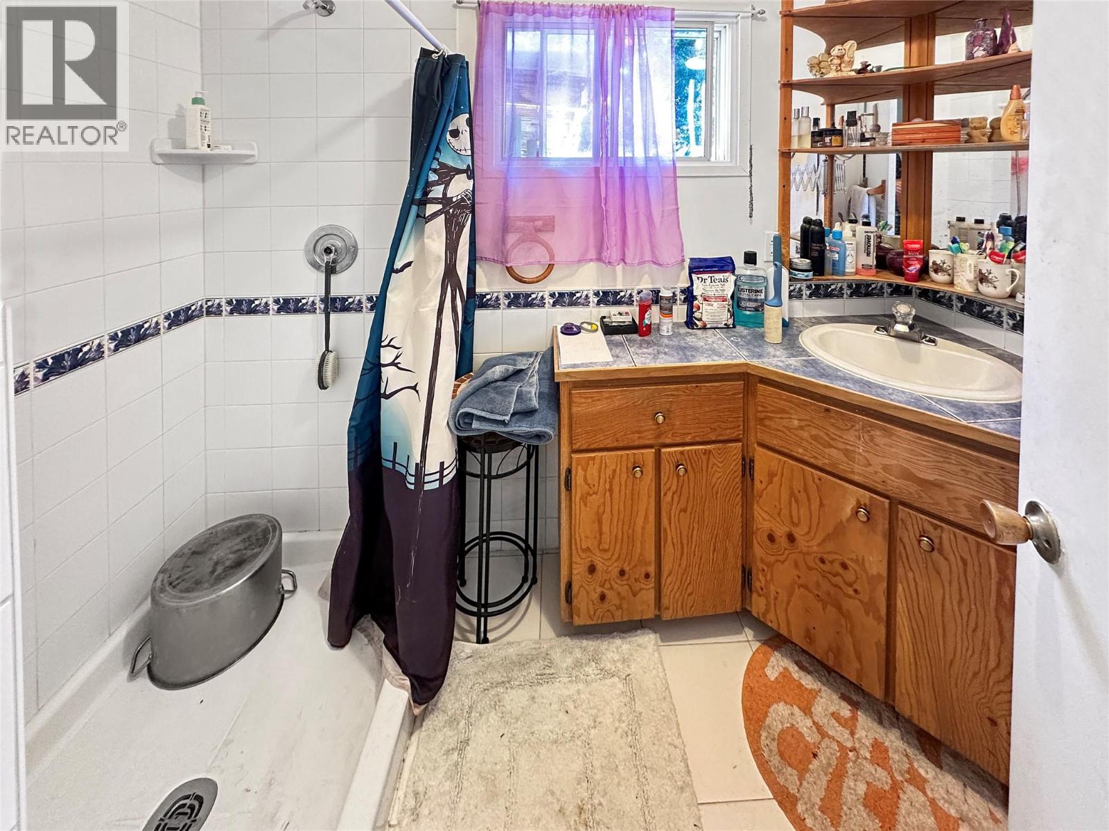 387 Parrish Avenue - 14