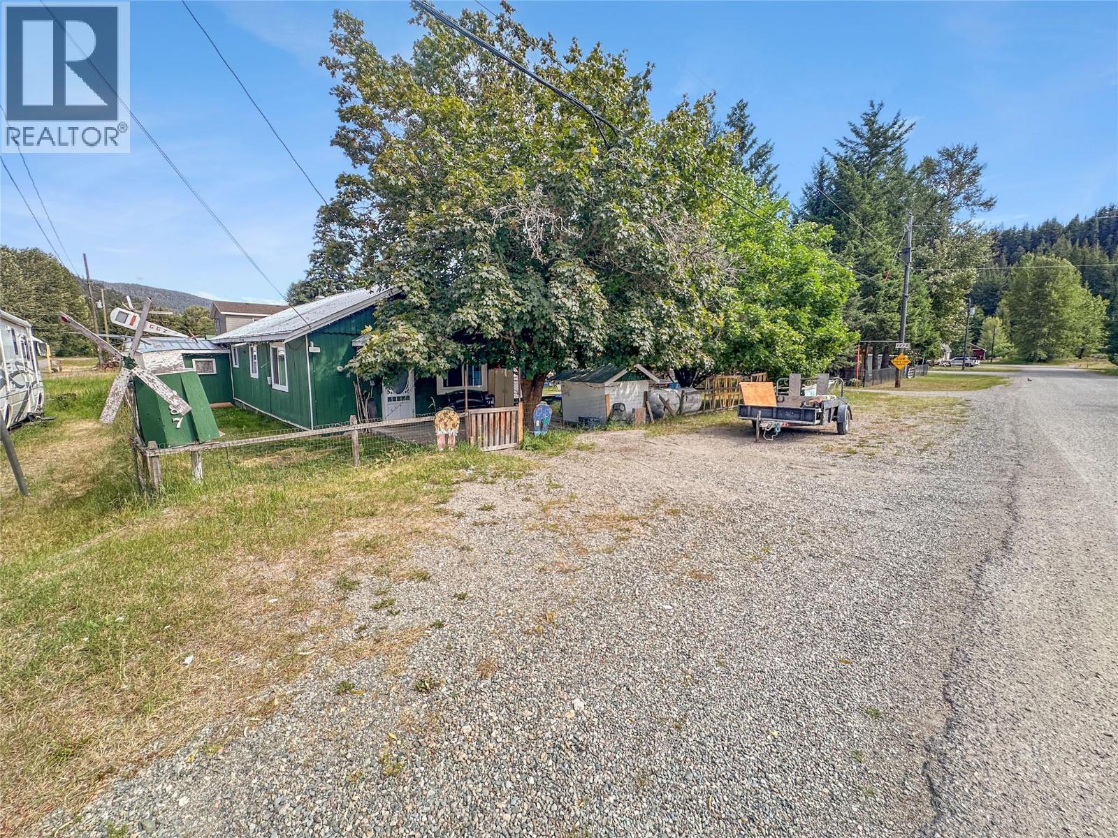 387 Parrish Avenue - 2