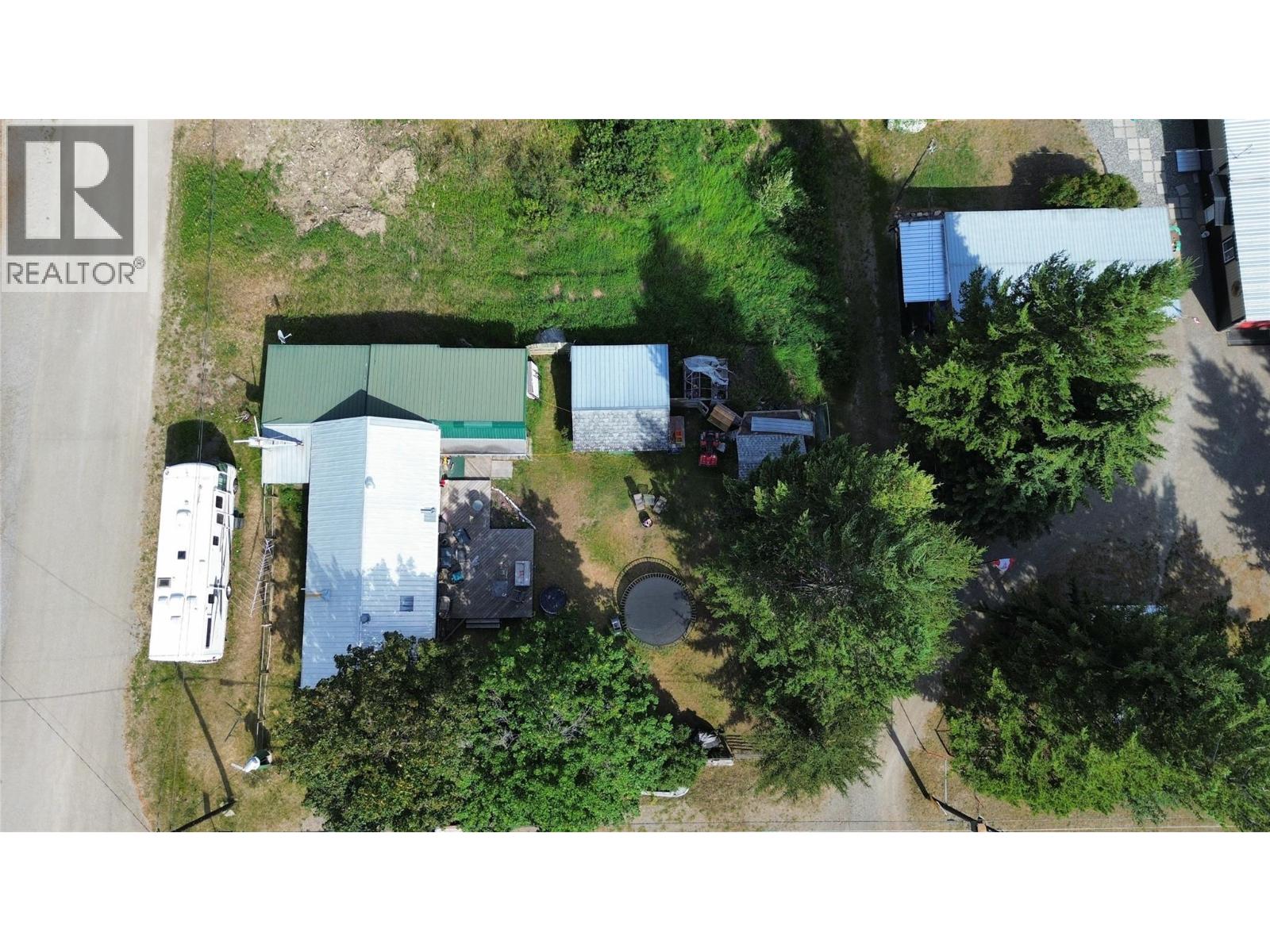 387 Parrish Avenue - 20