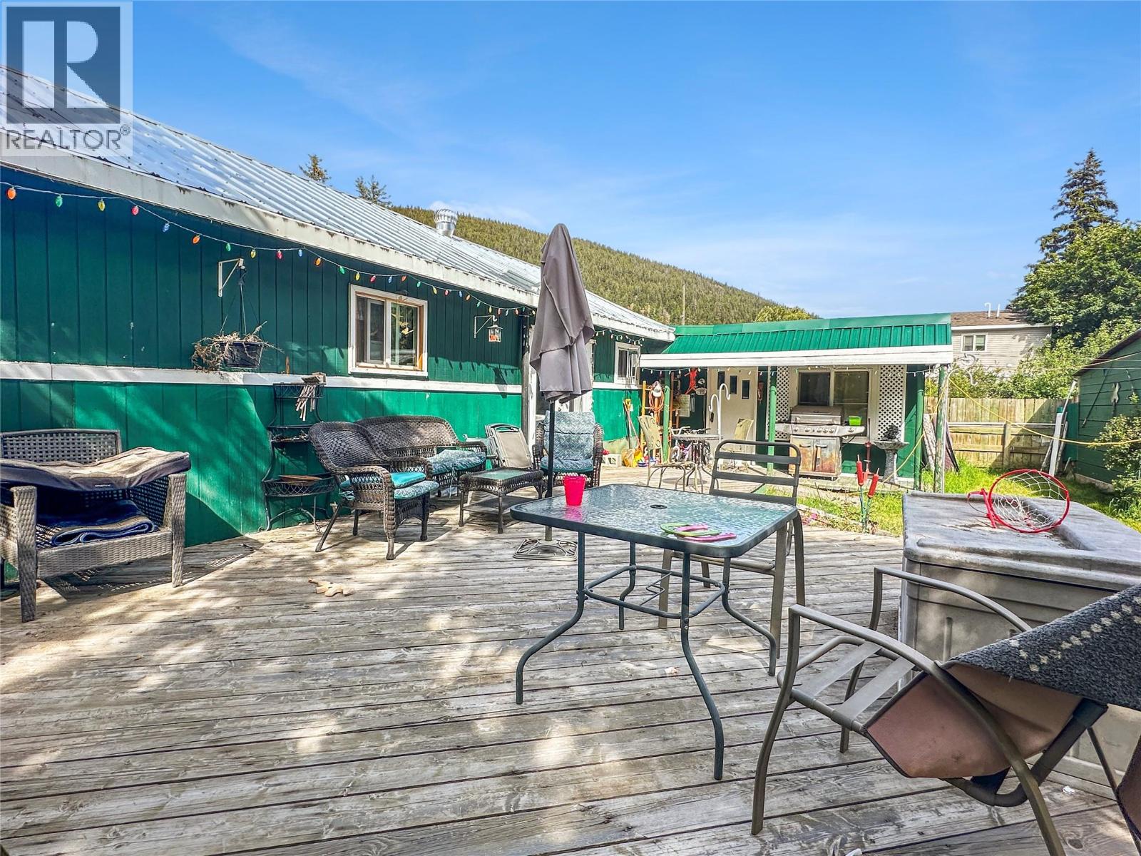 387 Parrish Avenue - 3