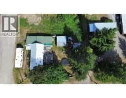 387 Parrish Avenue, Coalmont Tulameen, BC V0X1W0 Photo 20