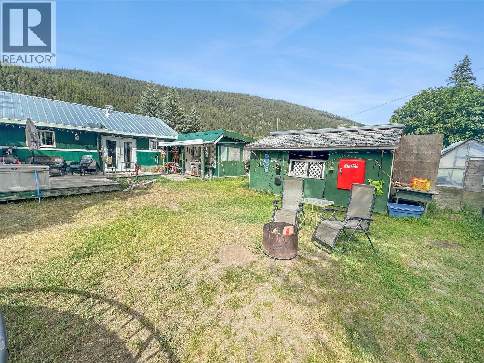 387 Parrish Avenue - 4