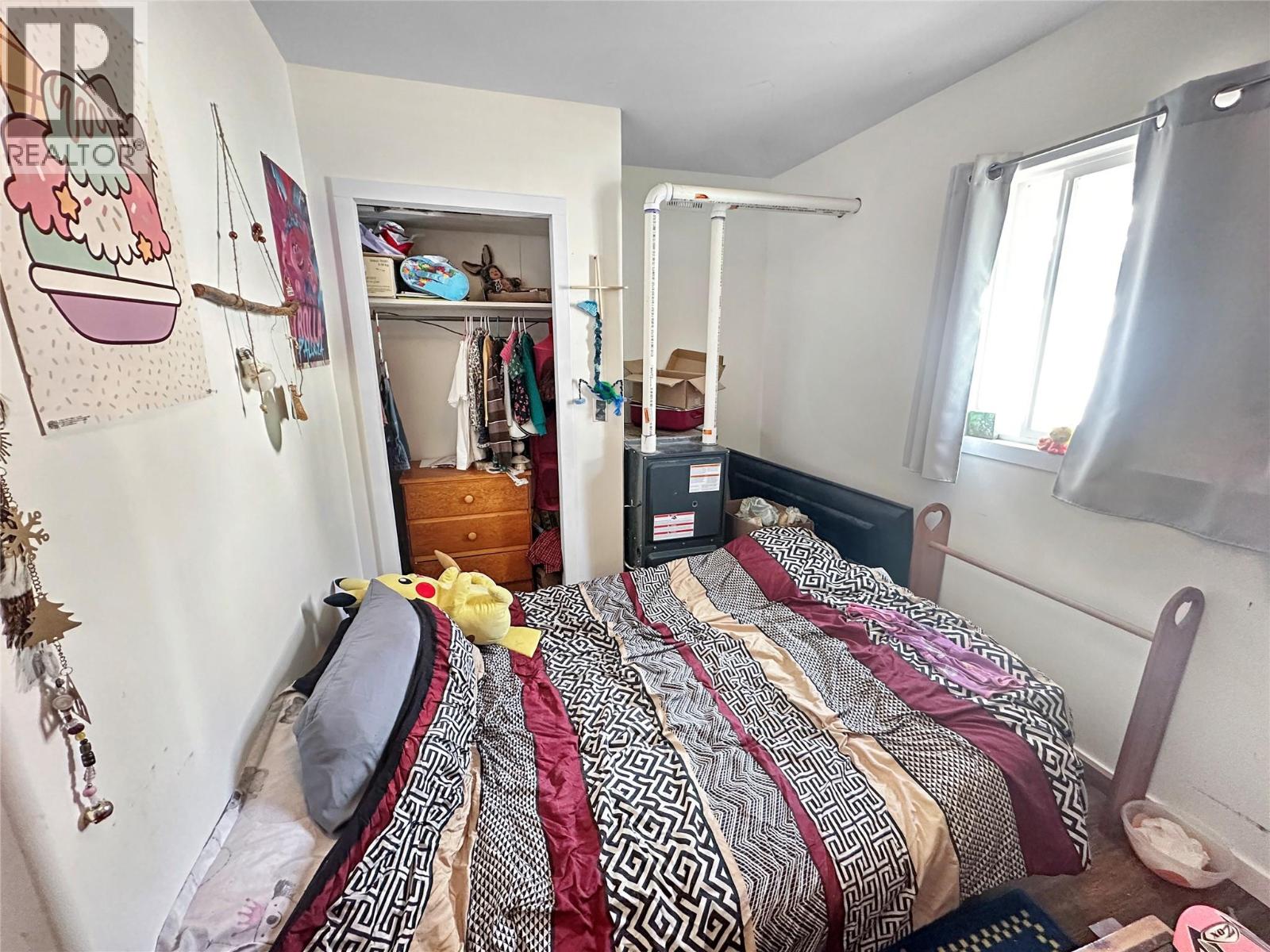 387 Parrish Avenue - 12