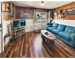 387 Parrish Avenue, Coalmont Tulameen, BC V0X1W0 Photo 8