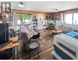 387 Parrish Avenue, Coalmont Tulameen, BC V0X1W0 Photo 7