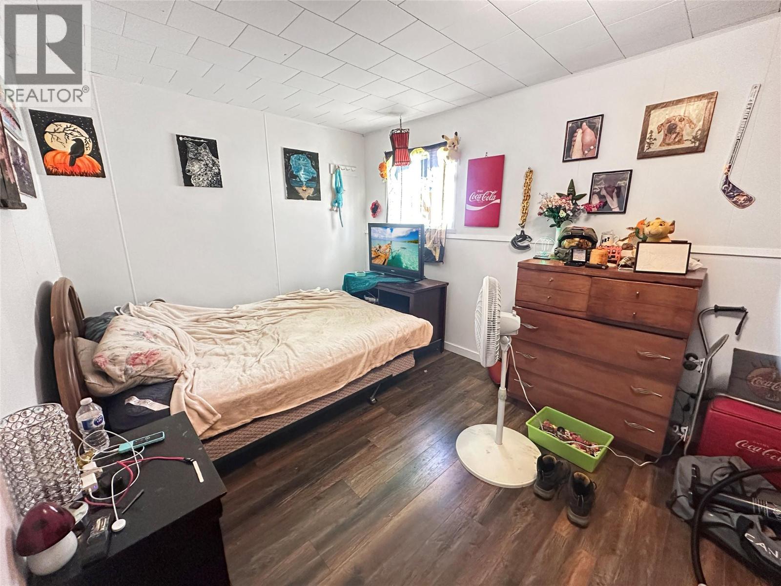 387 Parrish Avenue - 13
