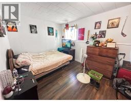 387 Parrish Avenue, Coalmont Tulameen, BC V0X1W0 Photo 13