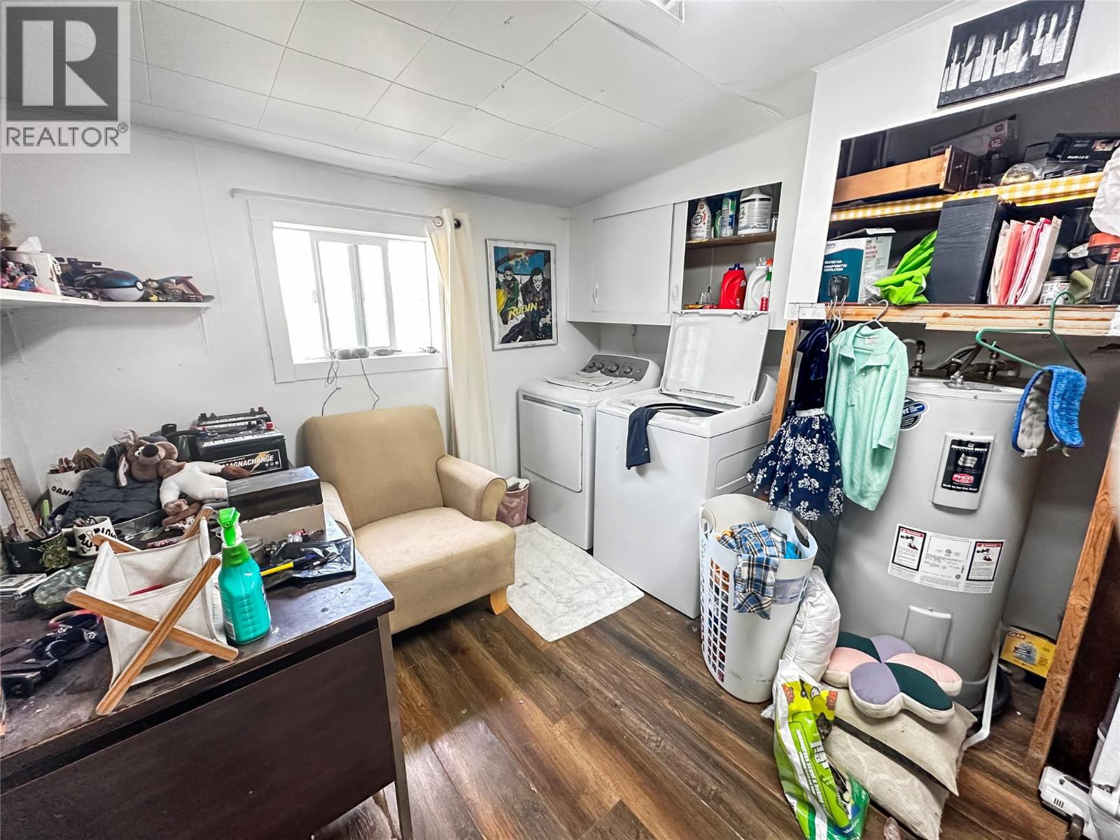 387 Parrish Avenue - 15