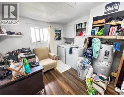 387 Parrish Avenue, Coalmont Tulameen, BC V0X1W0 Photo 15