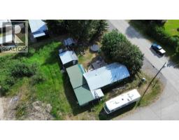 387 Parrish Avenue, Coalmont Tulameen, BC V0X1W0 Photo 18