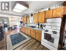 387 Parrish Avenue, Coalmont Tulameen, BC V0X1W0 Photo 9