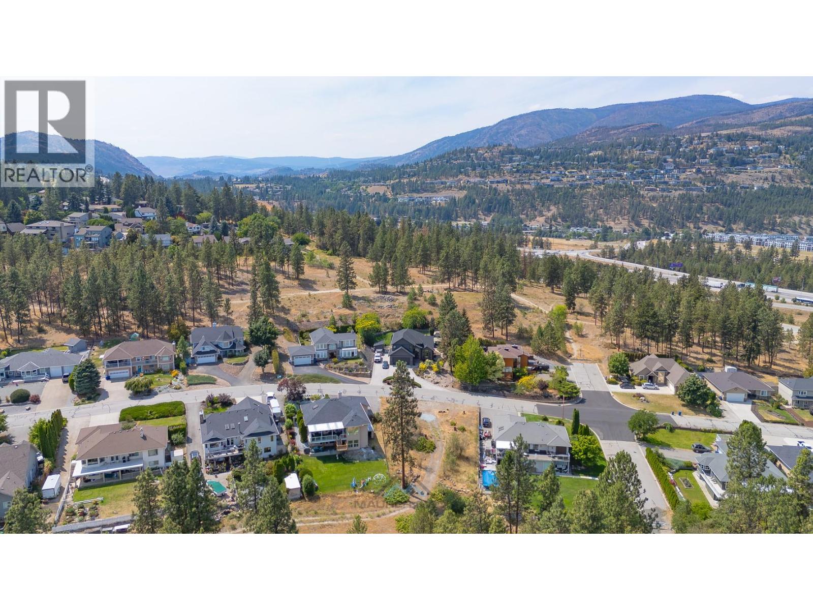 1909 Bayview Court, Westbank