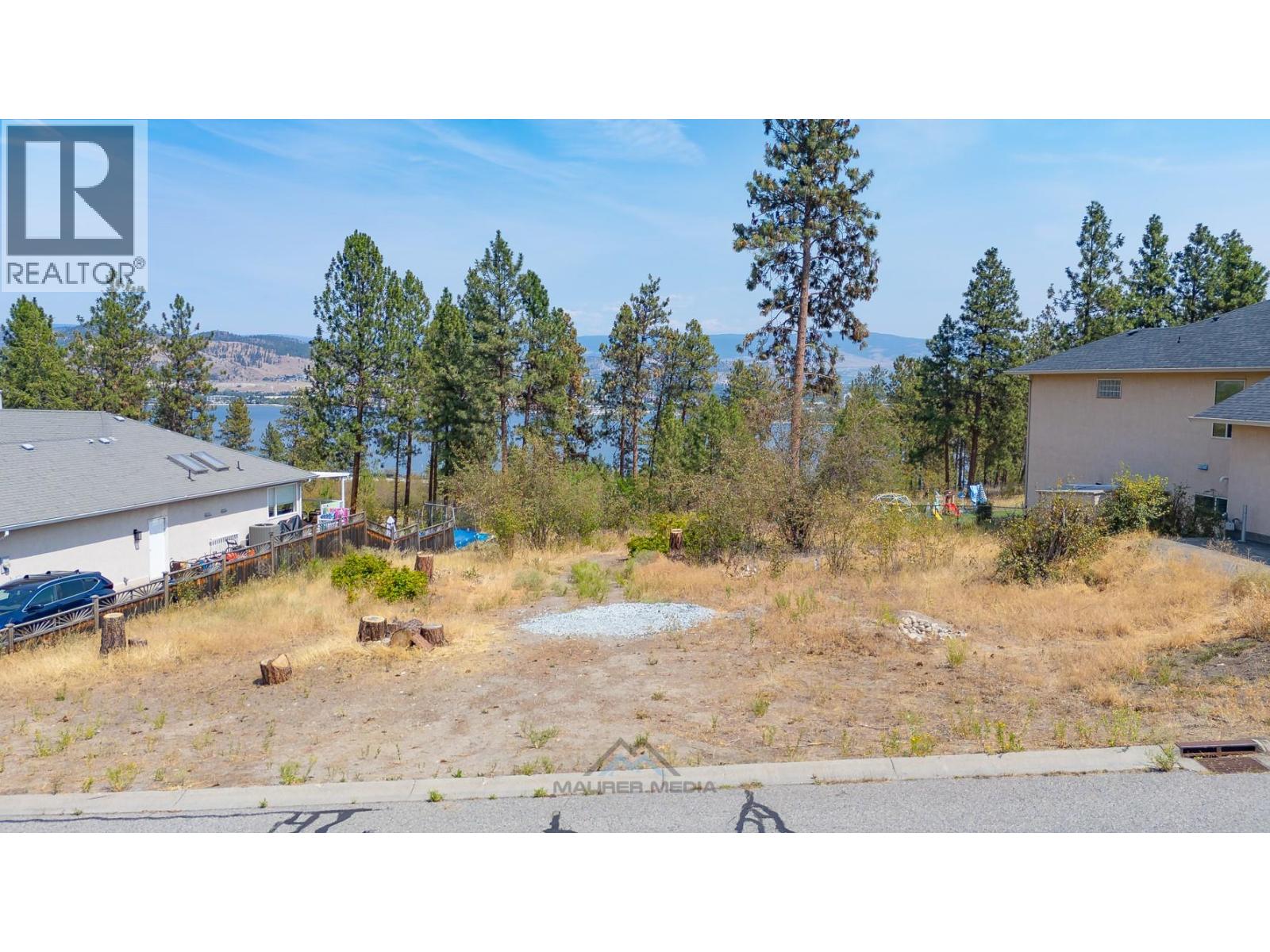 1909 Bayview Court, Westbank