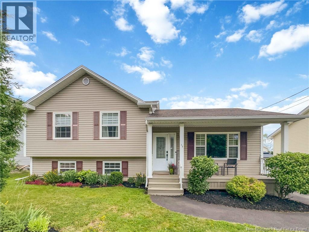 39 Lotusrow Drive - 1