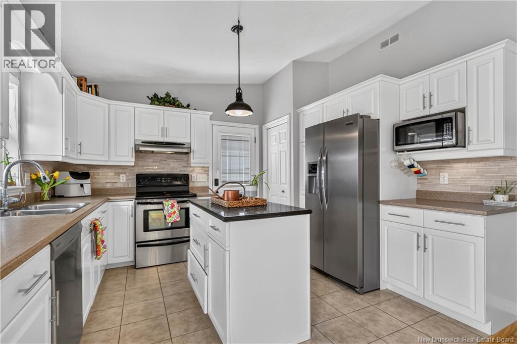 39 Lotusrow Drive - 10