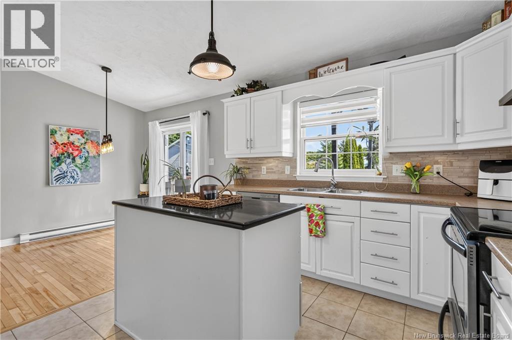 39 Lotusrow Drive - Image 11