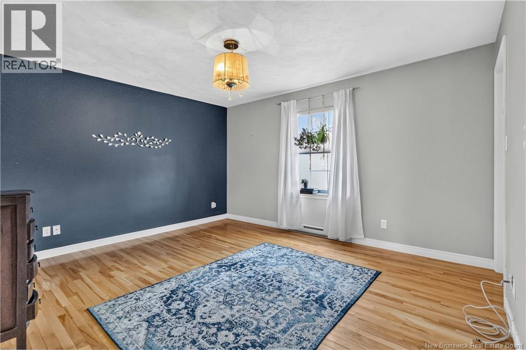 39 Lotusrow Drive - Image 14