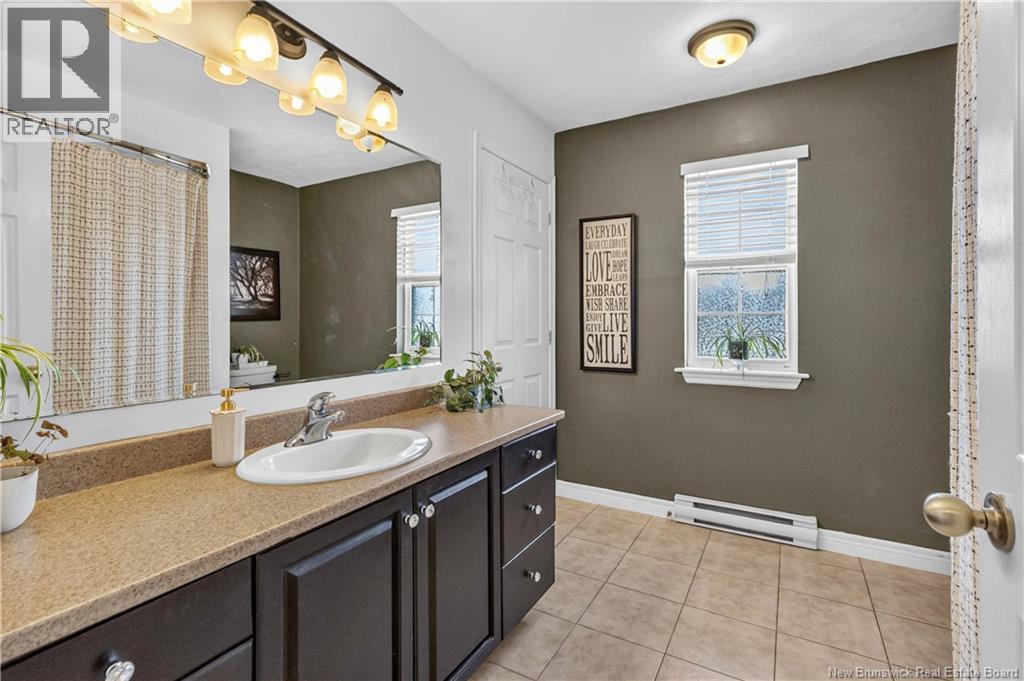 39 Lotusrow Drive - Image 15