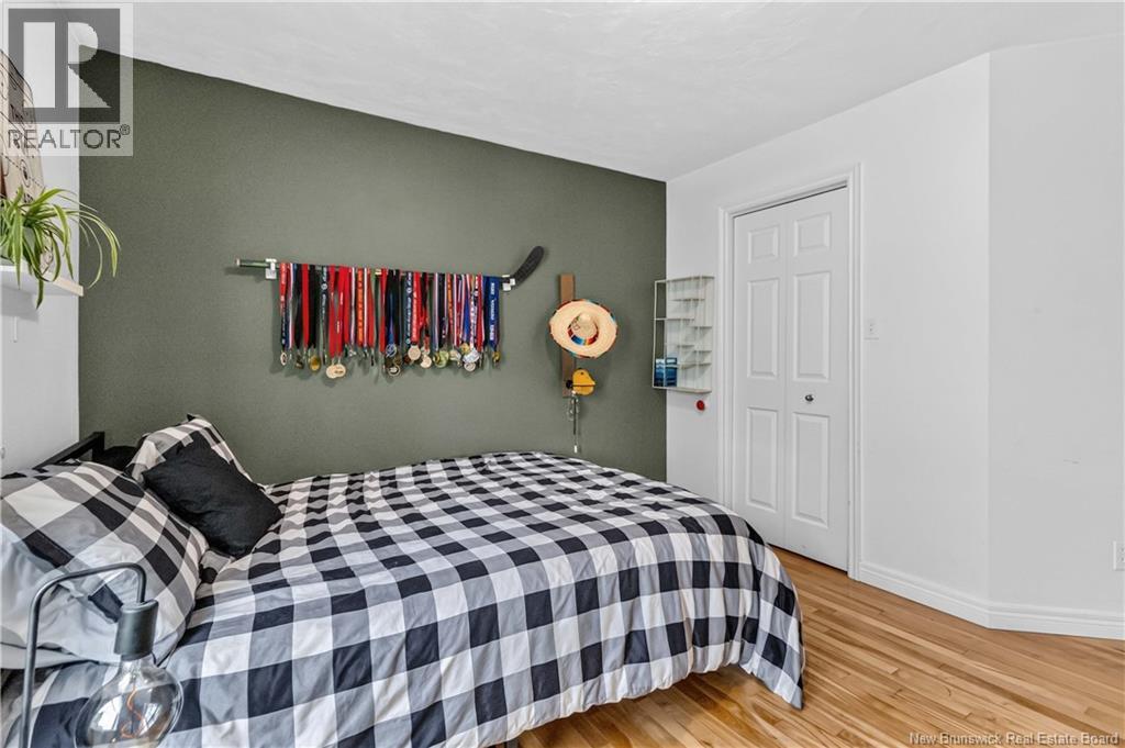 39 Lotusrow Drive - 17