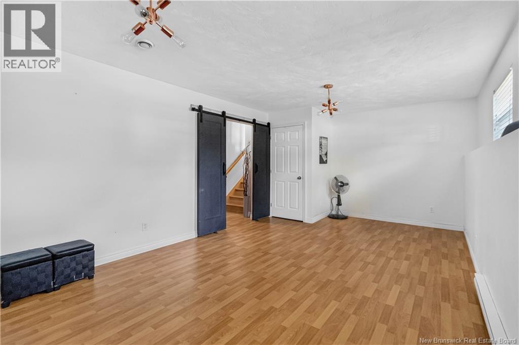39 Lotusrow Drive - 19