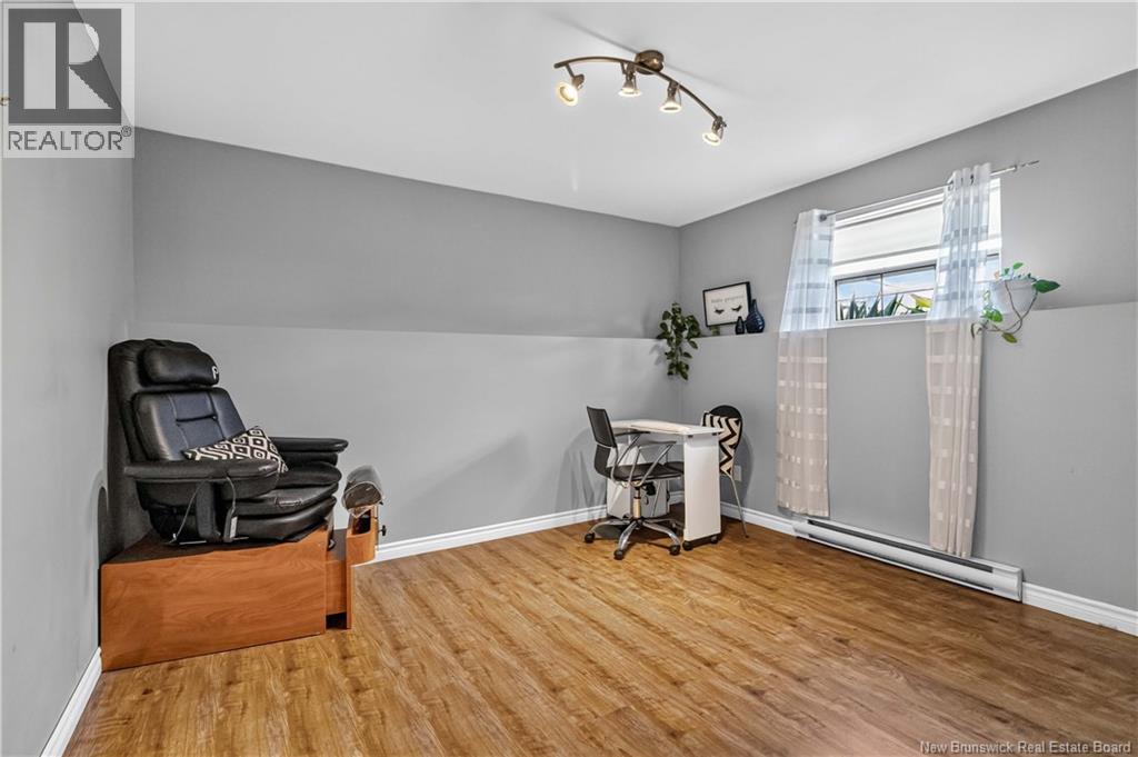 39 Lotusrow Drive - Image 21