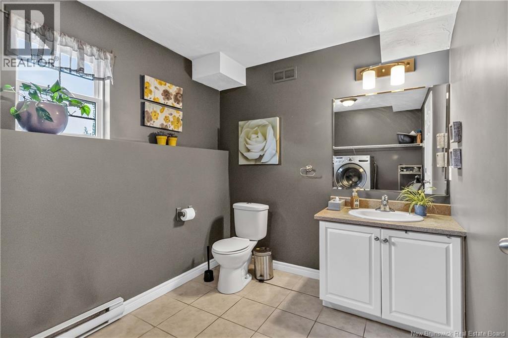 39 Lotusrow Drive - Image 22