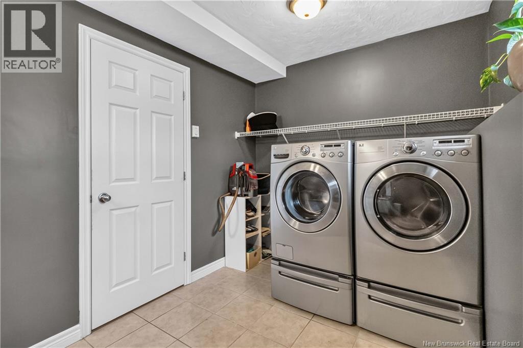 39 Lotusrow Drive - 23