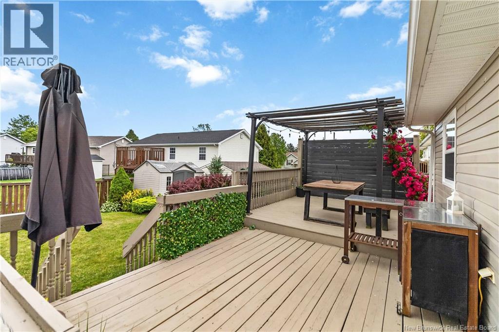 39 Lotusrow Drive - Image 24