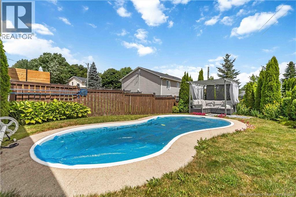 39 Lotusrow Drive - Image 26