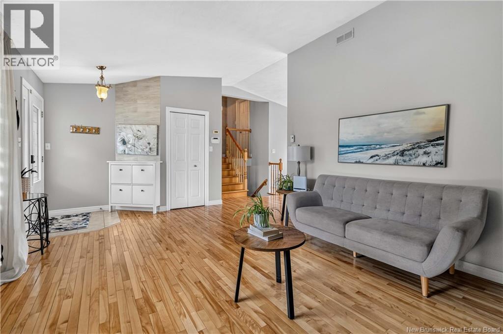 39 Lotusrow Drive - Image 6