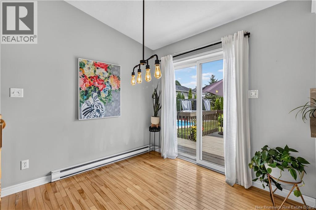 39 Lotusrow Drive - Image 8
