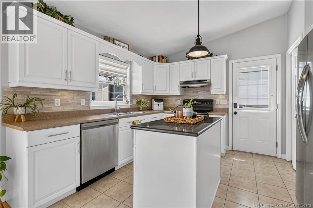 39 Lotusrow Drive - 9