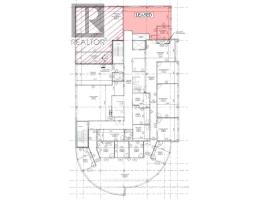#200 - 222 Mapleview Drive W, Barrie, ON L4N9E7 Photo 21