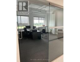 #200 - 222 Mapleview Drive W, Barrie, ON L4N9E7 Photo 13